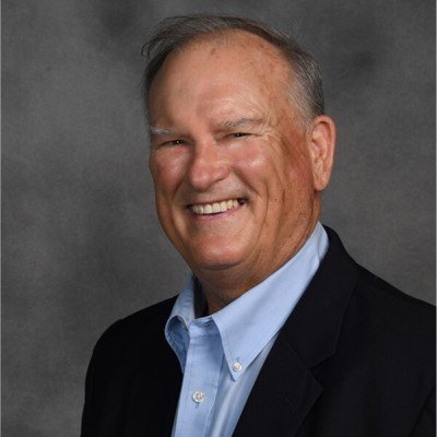 Rick Otis